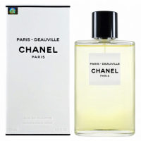 Туалетная вода Chanel Paris-Deauville унисекс 125 мл (Euro)