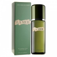 Ухаживающий лосьон для лица LaMeerr The Treatment Lotion