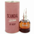 Женская парфюмерная вода Jean Paul Gaultier Scandal by Night 80 мл