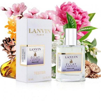 Тестер Lanvin Eclat D'Arpege женский 58 мл