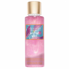 Парфюмированный спрей для тела Victoria's Secret Nectar Wave Shimmer