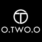 O.TWO.O