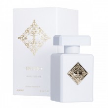 Парфюмерная вода Initio Musk Therapy унисекс 90 мл (в подарочной упаковке)