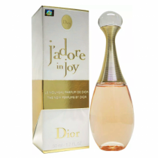 Женская парфюмерная вода Christian Dior J'adore In Joy 50 мл (Euro)