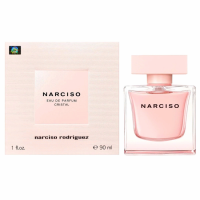 Женская парфюмерная вода Narciso Rodriguez Narciso Eau De Parfum Cristal 90 мл (Euro)