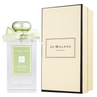 Одеколон  Jo Malone Osmanthus Blossom женский 100 мл (Люкс качество)