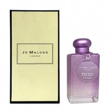 Одеколон Jo Malone Wood Sage & Sea Salt Limited Edition Purple унисекс (Люкс качество)