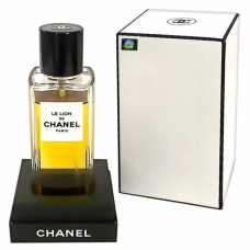 Парфюмерная вода Chanel Le Lion унисекс 75 мл (Euro)