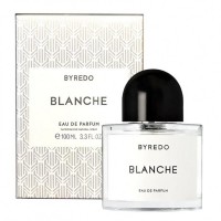 Женская парфюмерная вода Byredo Blanche 100 мл
