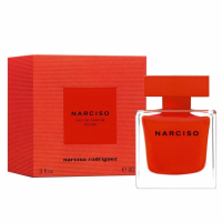 Женская парфюмерная вода Narciso Rodriguez Narciso Eau De Parfum Rouge 90 мл