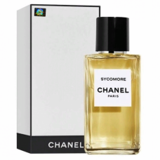 Парфюмерная вода Chanel Sycomore унисекс 75 мл (Euro)