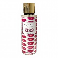 Парфюмированный спрей для тела Victoria's Secret Just A Kiss