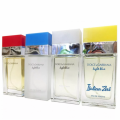 Набор парфюмерии Dolce&Gabbana Light Blue 4 в 1