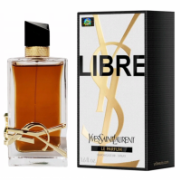 Женская парфюмерная вода Yves Saint Laurent Libre Le Parfum 90 мл (Euro A-Plus качество Lux)
