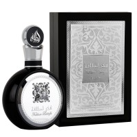 Мужская парфюмерная вода Lattafa Perfumes Fakhar 100 мл (ОАЭ)
