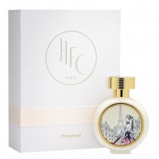 Женская парфюмерная вода Haute Fragrance Company Proposal 75 мл