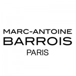Marc-Antoine Barrois