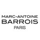 Нишевая парфюмерия Marc-Antoine Barrois
