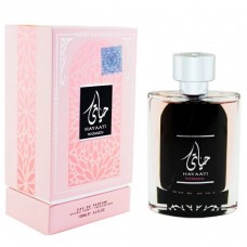 Женская парфюмерная вода Ard Al Zaafaran Hayaati Women 100 мл ОАЭ