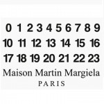 Maison Martin Margiela