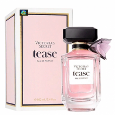 Женская парфюмерная вода Victoria's Secret Tease Eau De Parfum 100 мл (Euro)