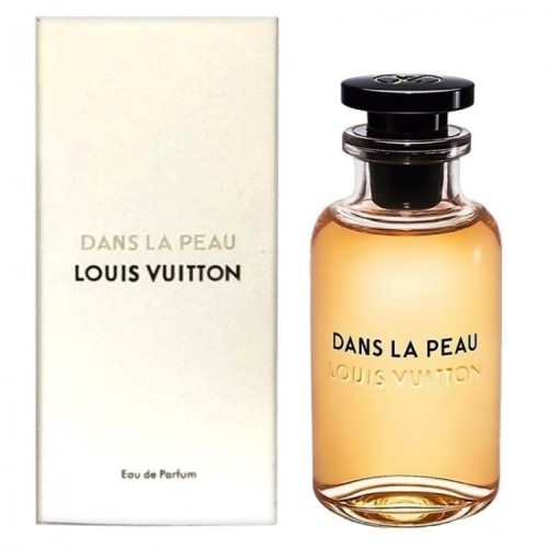 Приобрести Louis Vuitton Dans La Peau женская (Люкс качество