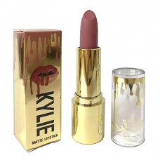 Помада для губ Kylie Matte Lipstick (12 шт)
