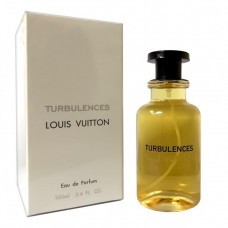 Женская парфюмерная вода Louis Vuitton Turbulences 100 мл (Люкс качество)