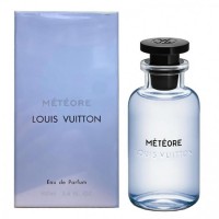 Мужская парфюмерная вода Louis Vuitton Meteore 100 мл (Люкс качество)