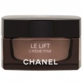 Крем для лица Chanel Le Lift Creme Fine