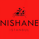 Nishane