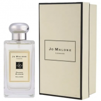 Одеколон Jo Malone Orange Blossom унисекс 100 мл (Люкс качество)
