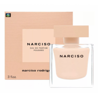 Женская парфюмерная вода Narciso Rodriguez Eau De Parfum Poudree 100 мл (Euro)