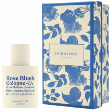 Одеколон Jo Malone Rose Blush Cologne Marmalade Collection унисекс 30 мл (Люкс качество)