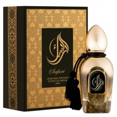 Парфюмерная вода Arabesque Perfumes Safari 50 мл (ОАЭ)