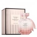 Женская парфюмерная вода Victoria's Secret Bombshell Seduction 100 мл