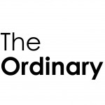 The Ordinary
