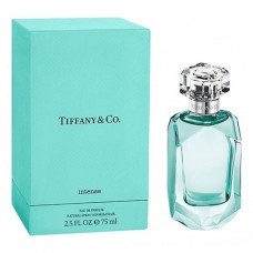 Женская парфюмерная вода Tiffany & Co Intense (Luxe)