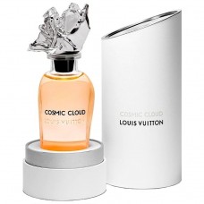 Парфюмерная вода Louis Vuitton Cosmic Cloud унисекс 100 мл (Люкс качество)