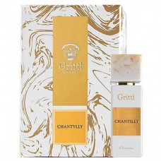 Женская парфюмерная вода Gritti Chantilly 100 мл (Люкс качество)