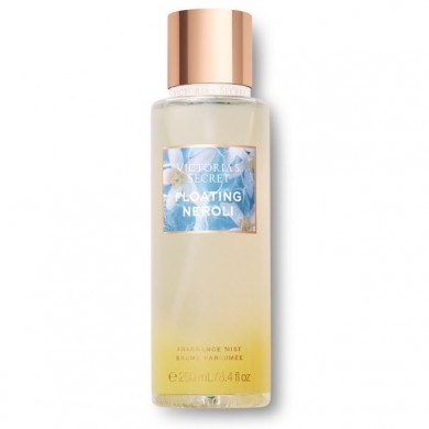 Парфюмированный спрей для тела Victoria's Secret Floating Neroli