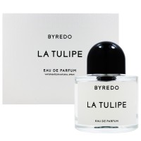 Женская парфюмерная вода Byredo La Tulipe 100 мл
