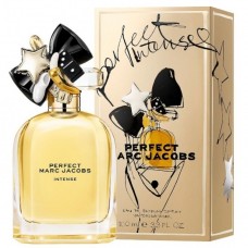Женская парфюмерная вода Marc Jacobs Perfect Intense 100 мл (Люкс качество)