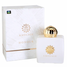 Женская парфюмерная вода Amouage Honour 100 мл (Euro A-Plus качество Lux)