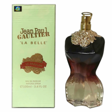 Женская парфюмерная вода Jean Paul Gaultier La Belle Le Parfum 100 мл (Euro A-Plus качество Lux)