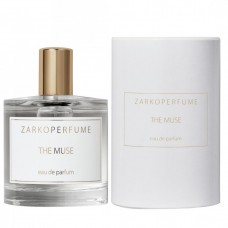 Женская парфюмерная вода Zarkoperfume The Muse 100 мл (Люкс качество)