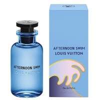 Парфюмерная вода Louis Vuitton Afternoon Swim унисекс 100 мл (Люкс качество)