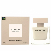 Женская парфюмерная вода Narciso Rodriguez Eau De Parfum 90 мл (Euro)