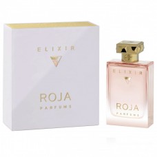 Женская парфюмерная вода Roja Elixir Pour Femme 100 мл (Люкс качество)