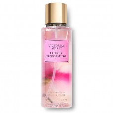Парфюмированный спрей для тела Victoria's Secret Cherry Blossoming
